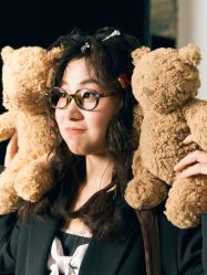 -瞳摄影写真旗舰店