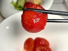 -多佐铁板烧(富力广场店)