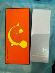 点击看大图 -深圳米兰柏羽医疗美容医院