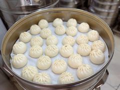 -郑家包子牛肉拉面(尚勤路店)