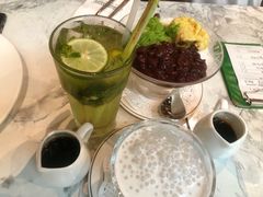 -关夫人餐厅(阳光广场店)