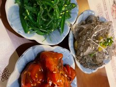 -七町糖果寿司屋(龙洞广工店)