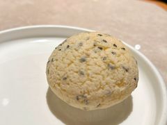 玫瑰五谷包-荣小馆(椒江青悦城店)