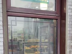 -护国寺小吃店(阜成门桥店)