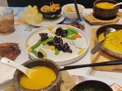 -粤小馆(天安云谷店)