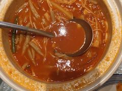 -老太原菜馆(南宫店)