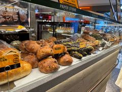 -PAPER STONE BAKERY(天汇广场店)