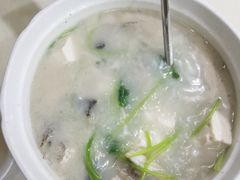 -珠江餐厅