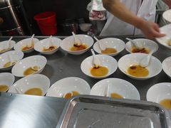 -汪家馄饨(集庆路店)
