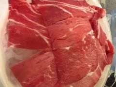 -千家粗粮王(MOMOPARK店)