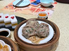 -点都德(汇盈广场店)