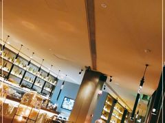 -山葵家·创意料理(EFC欧美广场店)