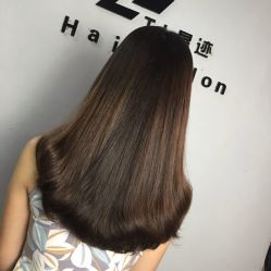 -AD HAIR 