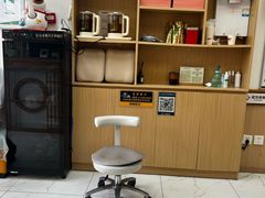 -北派修脚·采耳(上地信息路店)
