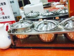 -教师之家赵家羊汤馆(东青龙街店)