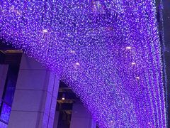 -远洋未来广场(育慧北路店)