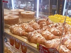 -味多美蛋糕(阜成门店)