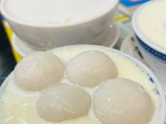 -民信老铺(华盖路店)