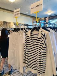 -宴会厅(北京瑰丽酒店)