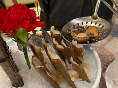 -阿杜打边炉(五江天街店)