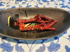 -桂满陇天书(南京德基旗舰店)
