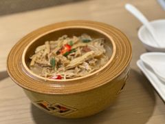 -苏小柳点心·手作小笼包(浦东嘉里城分院)