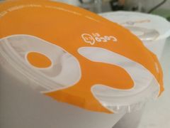 -CoCo都可(十全东店)