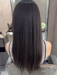 -京滔美发烫发染发