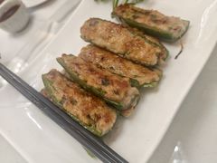 -黄埔华苑酒家(黄埔总店)
