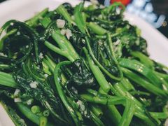-达叔香味海鲜(海棠68环球美食街店)