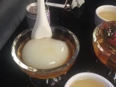-蜀九香火锅(九眼桥店)