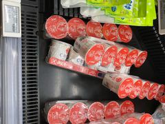-中百生活剧场(泛海城市广场店)