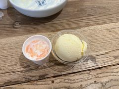 -宝珠奶酪(长宁金虹桥店)