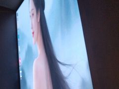 -39°·叁十九度·浴足SPA(龙湖滨江天街总店)