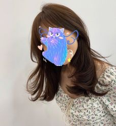 -镁连社·美联社