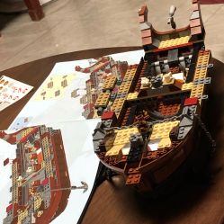 -kidsland(上海环球港店)