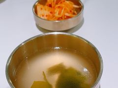 -西塔老太太拌饭(洋泾天物空间店)
