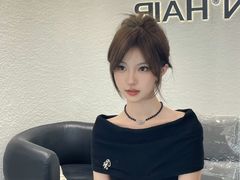 -岭南站NOVA