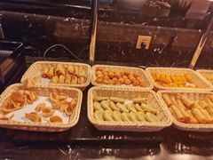 -空之介寿喜烧·和牛放题(恒隆广场店)