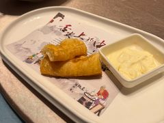 -滕头生态酒店(奉化店)