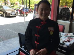 -川中故事·成都老火锅(东书房店)