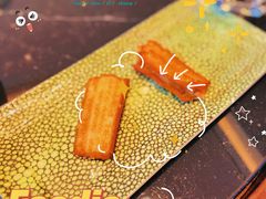 -北書房·墨宴(国际博览中心店)