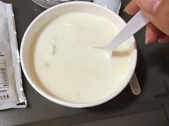 -于记杏仁(衡阳路店)