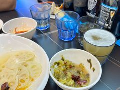 -勇利赵家烤肉坊(凤城五路店)