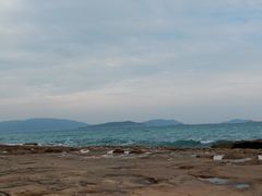 -铭轩中餐厅·海南菜·粤菜(亚龙湾瑞吉店)