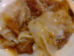 android_upload_pic-仁信双皮奶(东川路店)