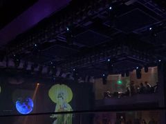 -斯卡拉演艺集团