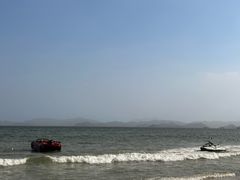 -玫瑰海岸文化旅游度假区