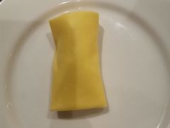 -白天鹅宾馆·流浮阁咖啡厅