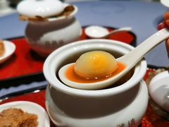 -宣和苑(华侨新村店)